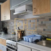 Apartament de inchiriat, 3 camere, 75 mp, zona Manastur! thumb 5
