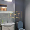 Apartament de inchiriat, 3 camere, 75 mp, zona Manastur! thumb 6