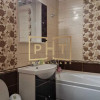 Apartament de inchiriat, 3 camere, 75 mp, zona Manastur! thumb 7