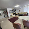Apartament de vanzare, 2 camere, 54 mp, zona Florilor!