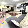 Apartament de vanzare, 2 camere, 54 mp, zona Florilor! thumb 2