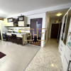 Apartament de vanzare, 2 camere, 54 mp, zona Florilor! thumb 3