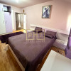 Apartament de vanzare, 2 camere, 54 mp, zona Florilor! thumb 4