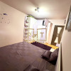 Apartament de vanzare, 2 camere, 54 mp, zona Florilor! thumb 5