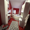 Apartament de vanzare, 2 camere, 54 mp, zona Florilor! thumb 6