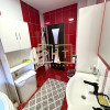 Apartament de vanzare, 2 camere, 54 mp, zona Florilor! thumb 7
