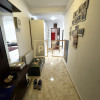 Apartament de vanzare, 2 camere, 54 mp, zona Florilor! thumb 8