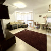 Apartament de vanzare, 2 camere, 54 mp, zona Florilor!