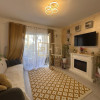 Apartament de vanzare cu 2 camere, 46 mp, zona Florilor!