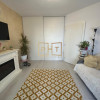 Apartament de vanzare cu 2 camere, 46 mp, zona Florilor! thumb 2