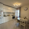 Apartament de vanzare cu 2 camere, 46 mp, zona Florilor! thumb 3