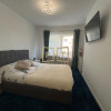Apartament de vanzare cu 2 camere, 46 mp, zona Florilor! thumb 4