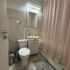Apartament de vanzare cu 2 camere, 46 mp, zona Florilor! thumb 5