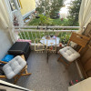 Apartament de vanzare cu 2 camere, 46 mp, zona Florilor! thumb 6