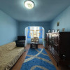 Apartament de vanzare cu 2 camere, 41 mp, Manastur, Cluj-Napoca!