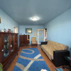 Apartament de vanzare cu 2 camere, 41 mp, Manastur, Cluj-Napoca! thumb 2