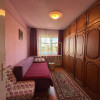 Apartament de vanzare cu 2 camere, 41 mp, Manastur, Cluj-Napoca! thumb 3