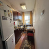 Apartament de vanzare cu 2 camere, 41 mp, Manastur, Cluj-Napoca! thumb 4