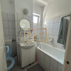 Apartament de vanzare cu 2 camere, 41 mp, Manastur, Cluj-Napoca! thumb 5