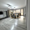 Apartament de vanzare cu 2 camere, 58 mp, zona Eroilor!