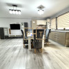 Apartament de vanzare cu 2 camere, 58 mp, zona Eroilor! thumb 2