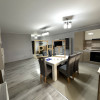 Apartament de vanzare cu 2 camere, 58 mp, zona Eroilor! thumb 3