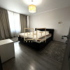 Apartament de vanzare cu 2 camere, 58 mp, zona Eroilor! thumb 5