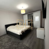 Apartament de vanzare cu 2 camere, 58 mp, zona Eroilor! thumb 6