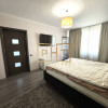 Apartament de vanzare cu 2 camere, 58 mp, zona Eroilor! thumb 7