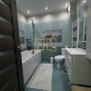 Apartament de vanzare cu 2 camere, 58 mp, zona Eroilor! thumb 8