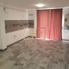 Apartament de vanzare cu 2 camere, 46 mp, parcare zona Porii!
