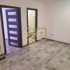 Apartament de vanzare cu 2 camere, 46 mp, parcare zona Porii! thumb 3