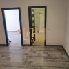 Apartament de vanzare cu 2 camere, 46 mp, parcare zona Porii! thumb 4