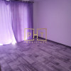 Apartament de vanzare cu 2 camere, 46 mp, parcare zona Porii! thumb 5