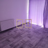 Apartament de vanzare cu 2 camere, 46 mp, parcare zona Porii! thumb 6