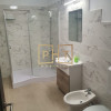 Apartament de vanzare cu 2 camere, 46 mp, parcare zona Porii! thumb 7