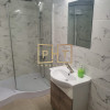 Apartament de vanzare cu 2 camere, 46 mp, parcare zona Porii! thumb 8