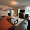 Apartament de inchiriat, 3 camere, 68 mp, zona Tineretului!
