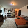 Apartament de vanzare, 3 camere, 68 mp, zona Tineretului! thumb 2