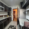 Apartament de vanzare, 3 camere, 68 mp, zona Tineretului! thumb 3
