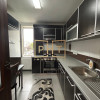 Apartament de vanzare, 3 camere, 68 mp, zona Tineretului! thumb 4