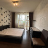 Apartament de vanzare, 3 camere, 68 mp, zona Tineretului! thumb 5