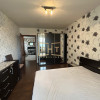 Apartament de vanzare, 3 camere, 68 mp, zona Tineretului! thumb 6
