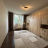 Apartament de vanzare, 3 camere, 68 mp, zona Tineretului! thumb 7