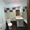 Apartament de vanzare, 3 camere, 68 mp, zona Tineretului! thumb 9