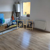Apartament de vanzare cu 2 camere, 39 mp, zona Florilor!