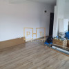 Apartament de vanzare cu 2 camere, 39 mp, zona Florilor! thumb 2