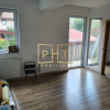 Apartament de vanzare cu 2 camere, 39 mp, zona Florilor! thumb 3