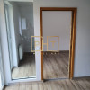 Apartament de vanzare cu 2 camere, 39 mp, zona Florilor! thumb 4