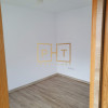 Apartament de vanzare cu 2 camere, 39 mp, zona Florilor! thumb 5